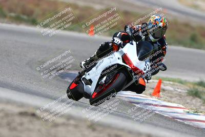 media/May-25-2025-Lets Ride (Sun) [[0ff033e448]]/C Group/1240pm (Riverside)/